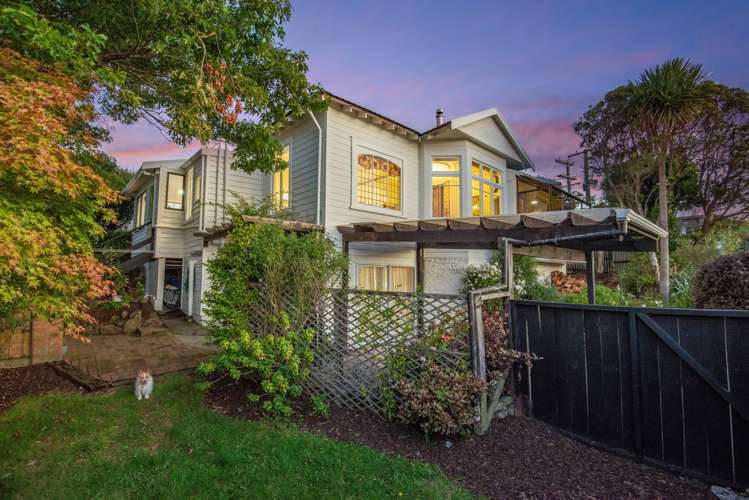 14 Mataora Road Kenmure_26