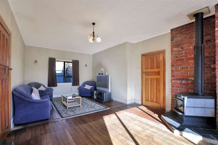 69 Cox Street Ashburton_5