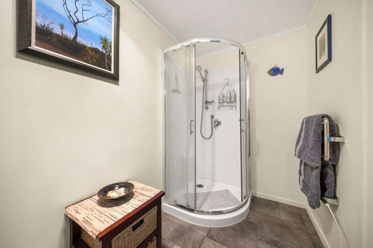 6A Norrie Avenue Raglan_7