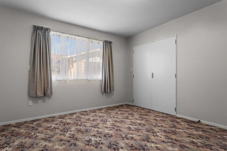 148 Onslow Street Kawerau_10