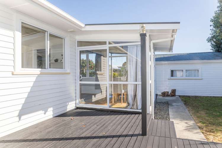 4 Ransom Street Dannevirke_14