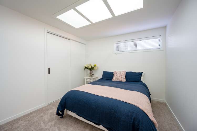 9 Matipo Street Wanaka_13