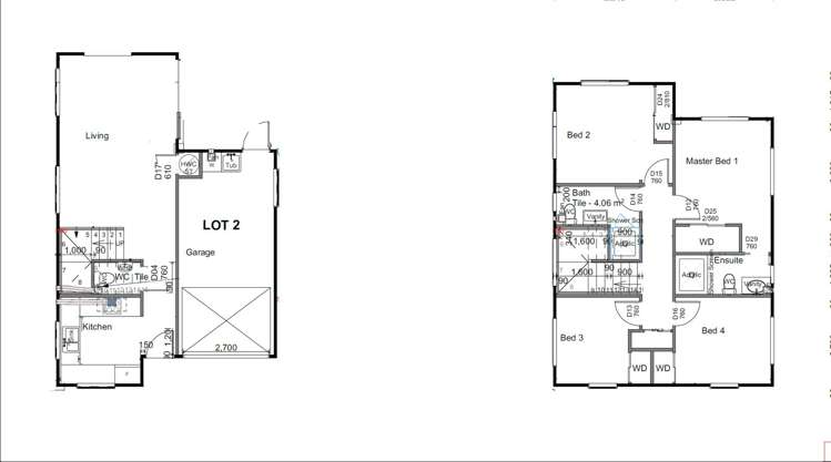 51A Rosamund Avenue_23