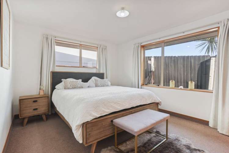 267A Lake Terrace Road Shirley_12