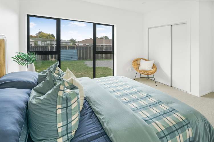 184 Peachgrove Road Claudelands_12