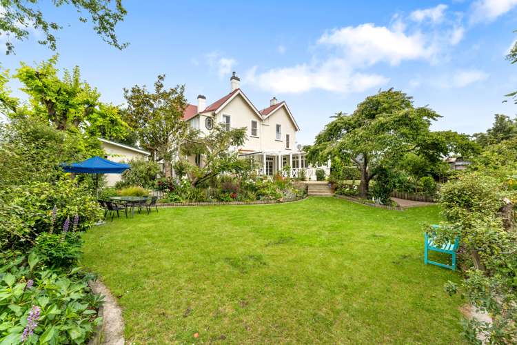 24 Reed Street Oamaru_22