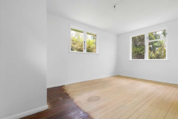 5 Rangiora Crescent Wairakei and Surrounds_4