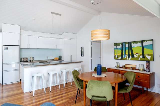 4 Venice Street Martinborough_3