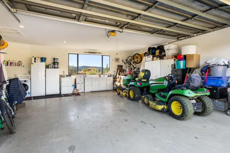 27 Herbert Drive Whangamata_21