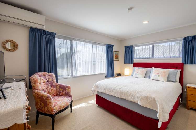 4/14 Awakino Road Dargaville_8