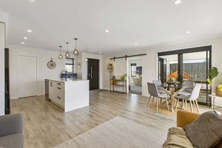 68 Tynan Street Te Puke_16