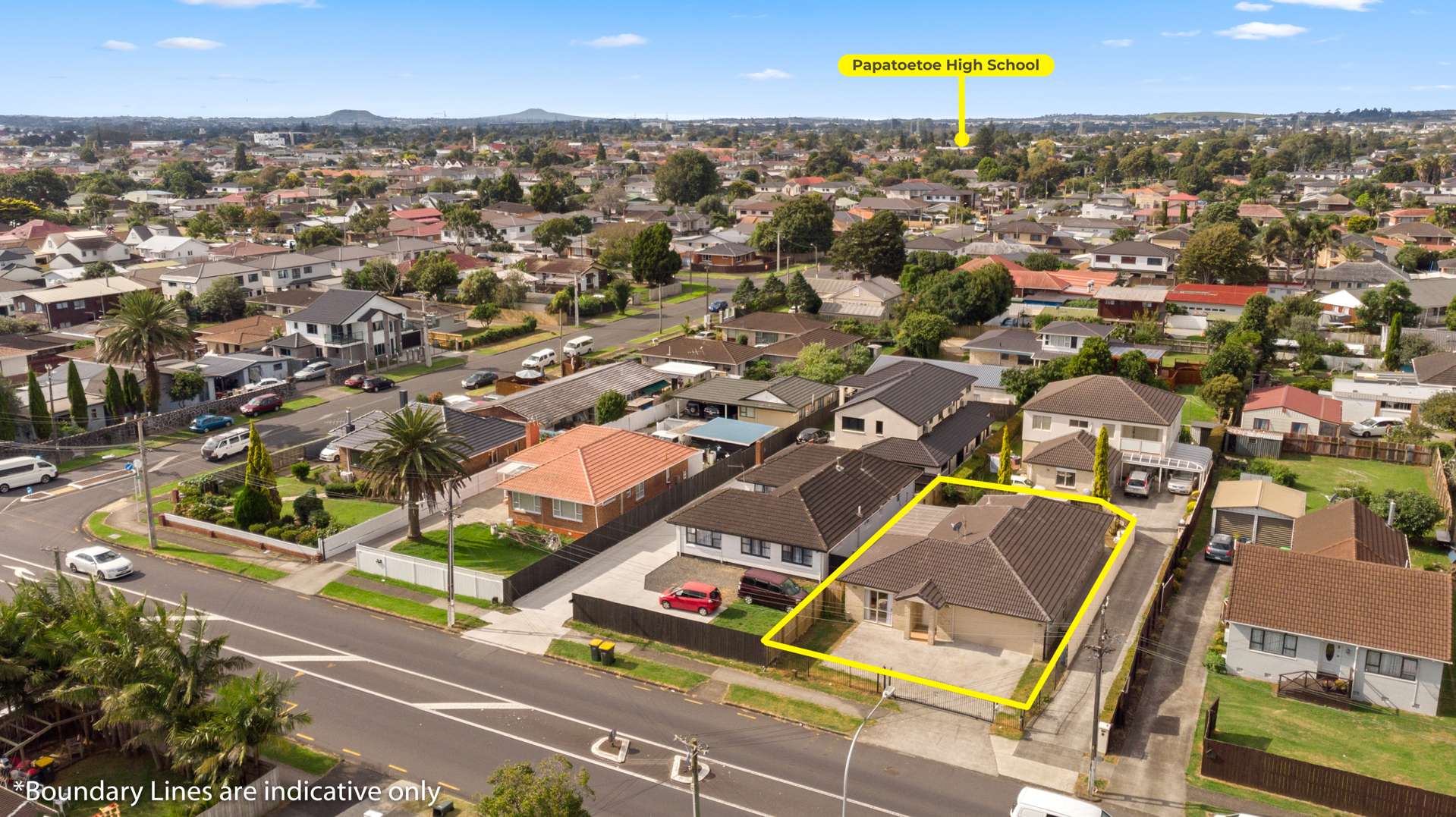 138 Carruth Road Papatoetoe_0