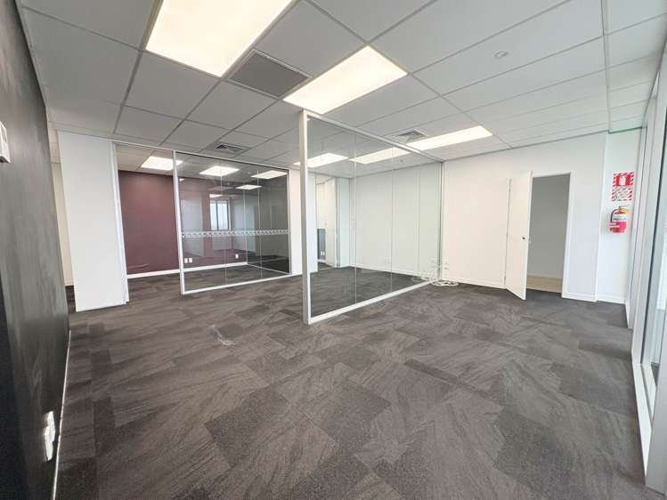 Unit 2/46 Wellington Street Howick_4