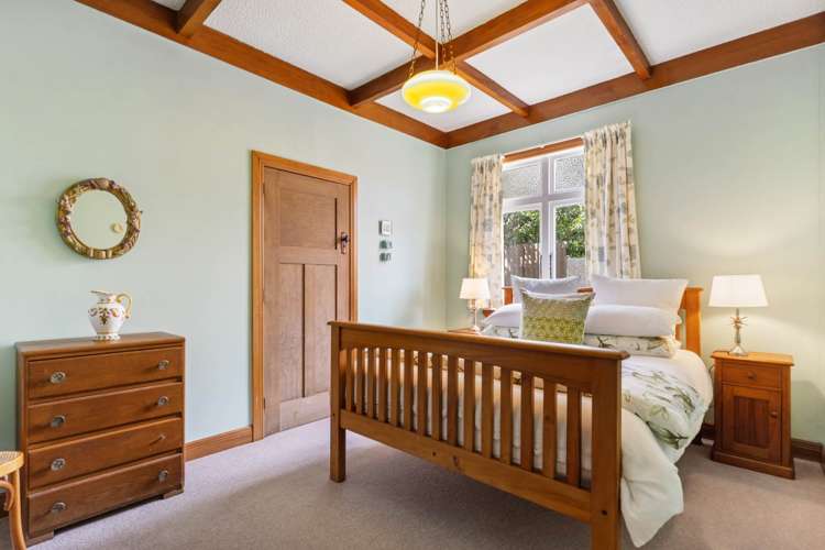 20 Henry Street Avondale_15