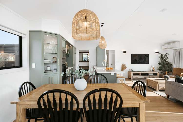 31 Rewarewa Place Matua_9