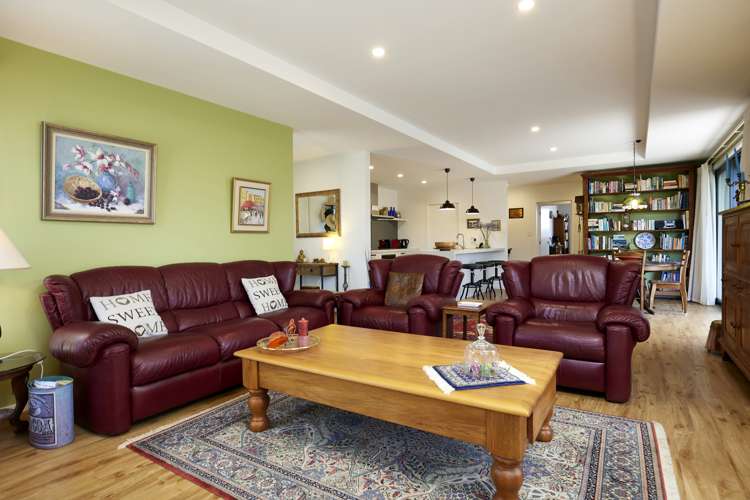 53a Old Renwick Road Springlands_23