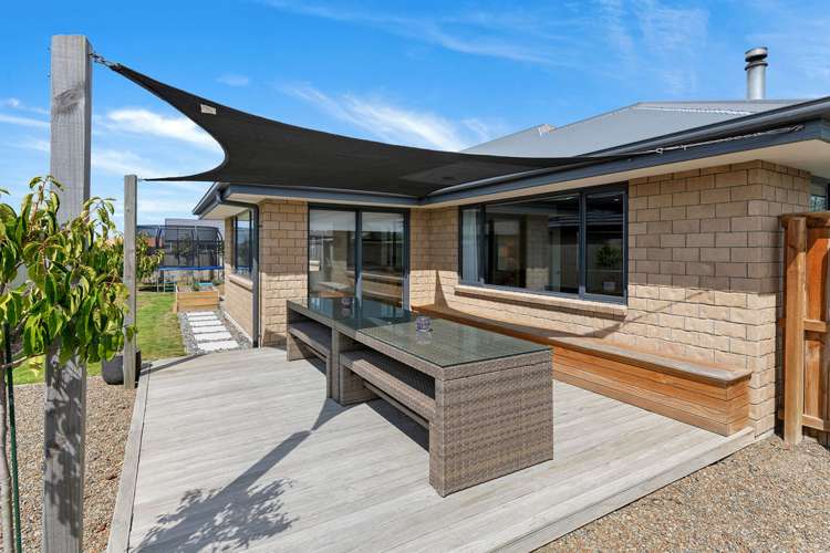 53 Stonebrook Drive Rolleston_17