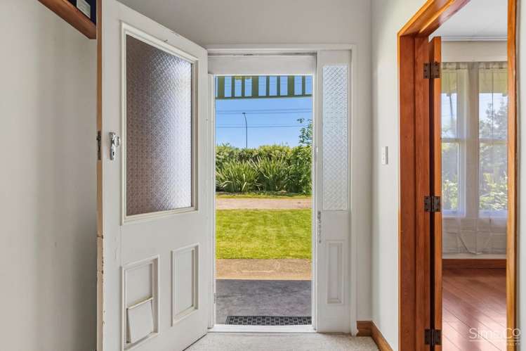 182 Great North Road Otamatea_24