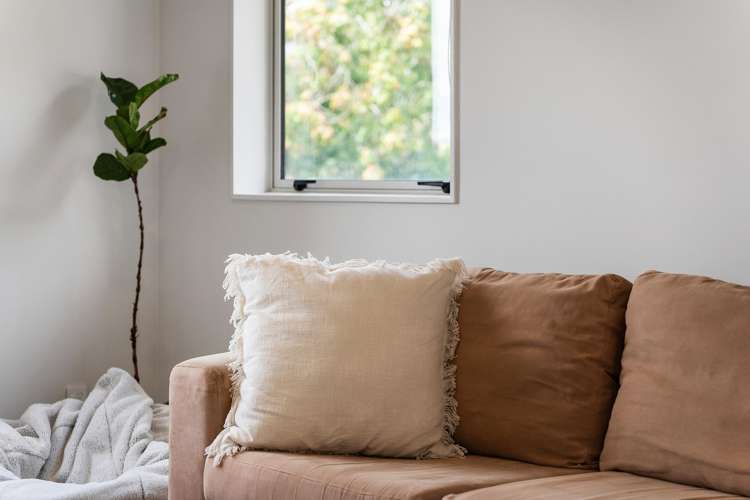 11 Cape Vista Crescent Pukekohe_5