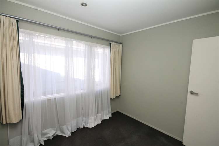 3 James Place Opaheke_9