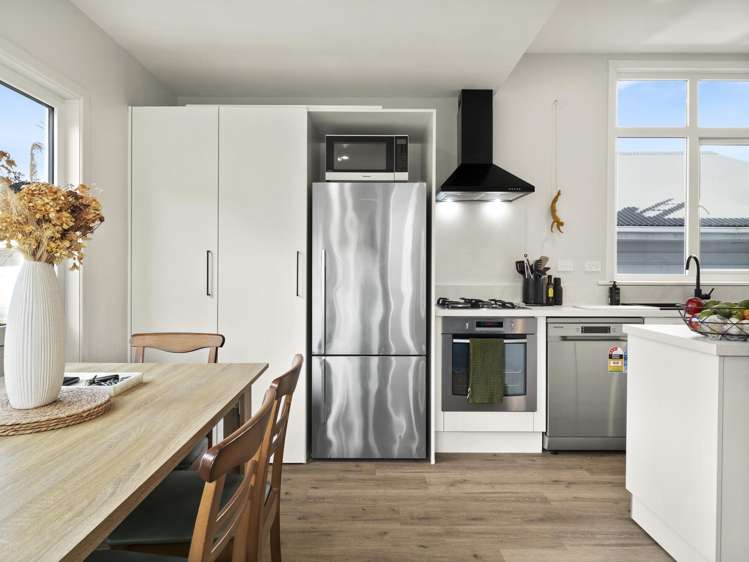 63 English Avenue Mornington_10