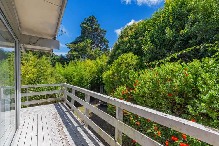 47 Arthur Road Hillpark_10