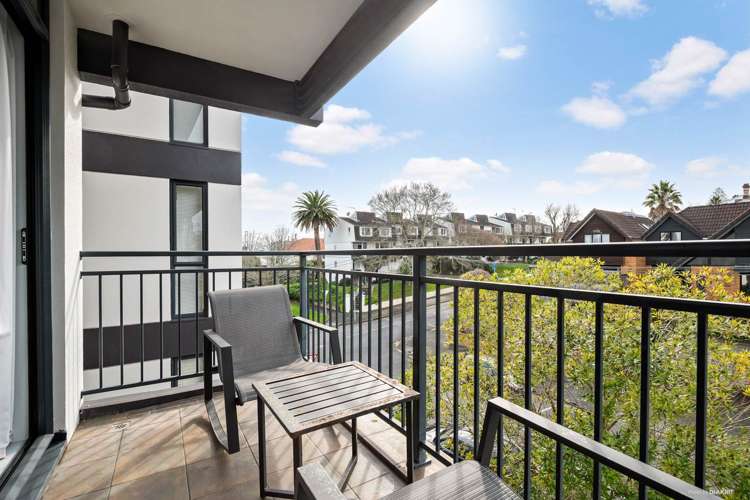 3f/28 Stanwell Street Parnell_3