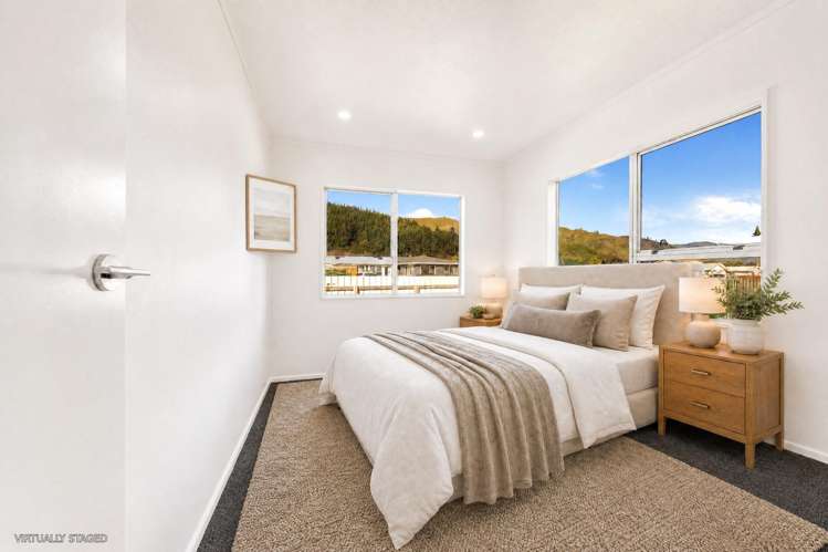 1 Weymouth Grove Wainuiomata_17