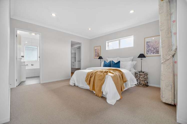 10 Shandon Street Flat Bush_19