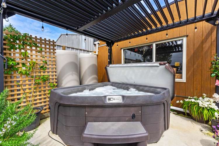 33a Helvetia Road Pukekohe_18