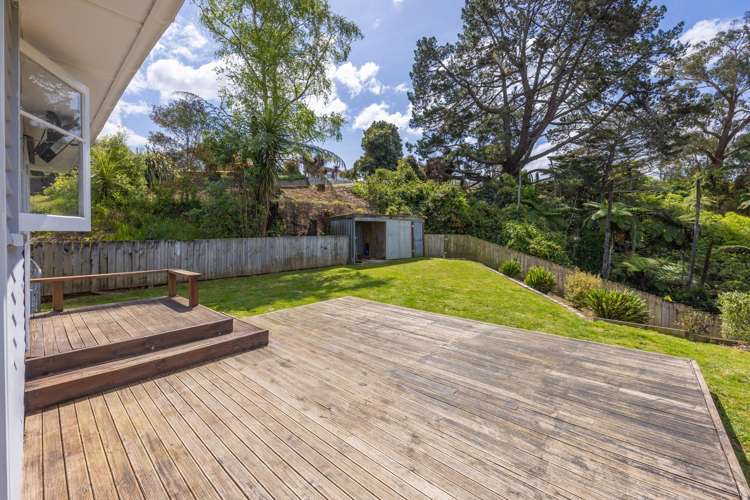 68 Gradara Avenue Otorohanga_8