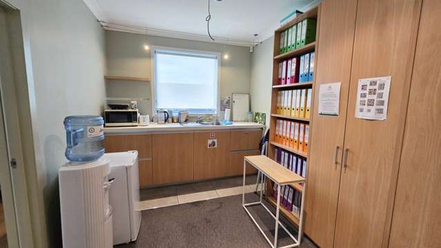 103A Fifteenth Avenue Tauranga South_4