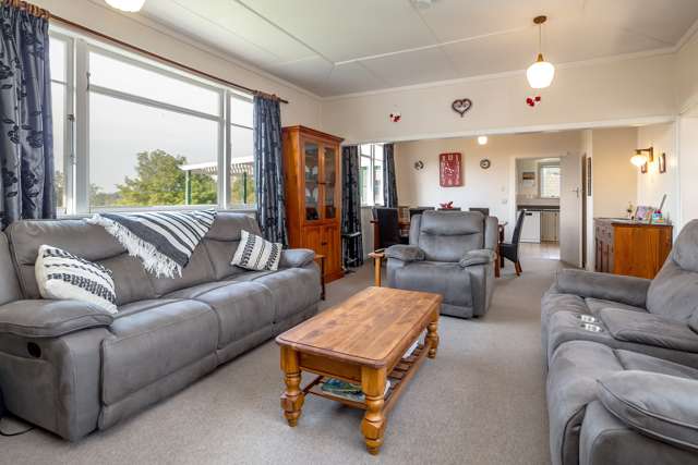 5 Allan Street Dannevirke_3