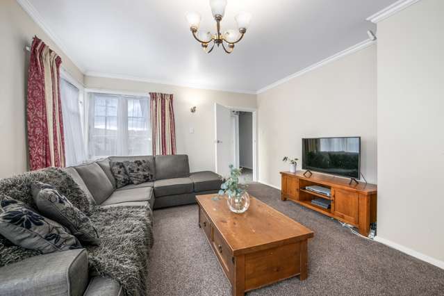 13 East Street Petone_3