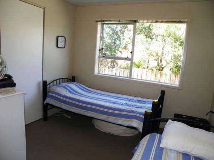 3/128 Bucklands Beach Road Bucklands Beach_8