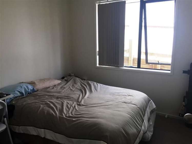 74 Alnwick Street Warkworth_9