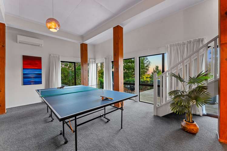 78 Island Bay Road Coastal Beach Haven_27