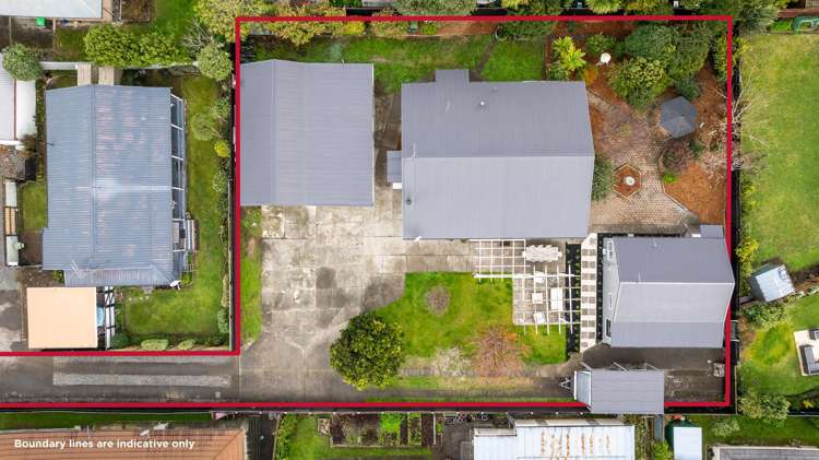 24 Church Road_2