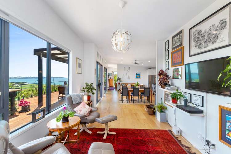 135 Martins Bay Road Mahurangi East_5