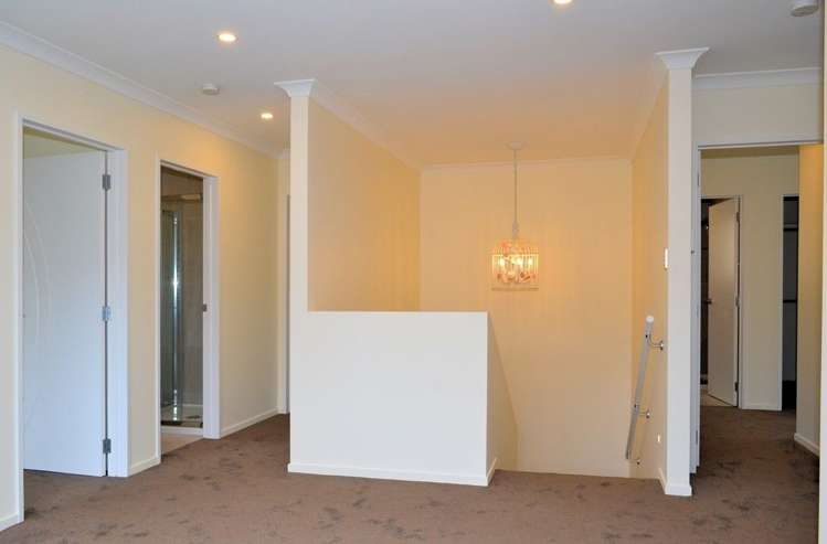 9 Azzurro Way Flat Bush_12