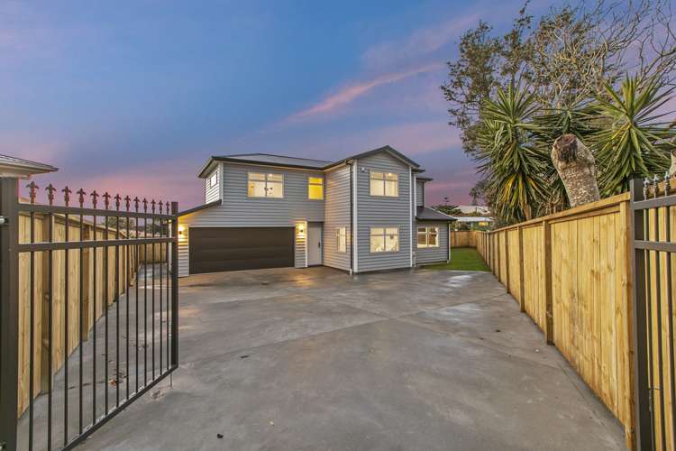 288a Kirkbride Road Mangere_0