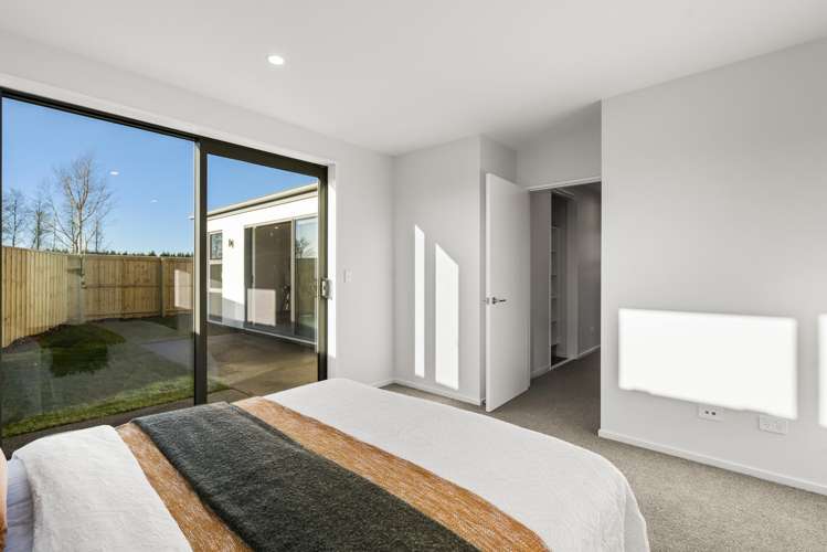 270 Lincoln Rolleston Road Rolleston_11