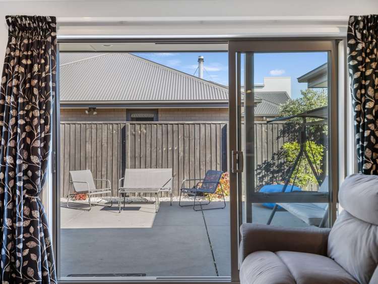 13 Lilian Street Kaiapoi_16