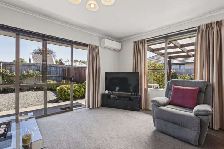 24A Rata Street Rangiora_9