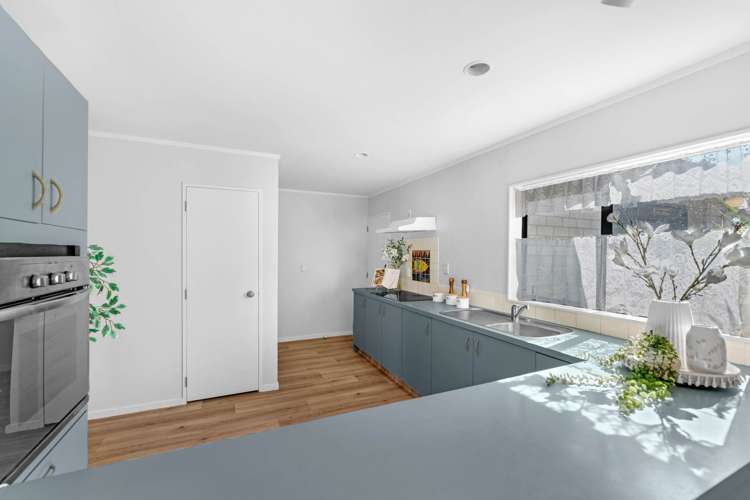 2 Skelton Avenue Manurewa_5