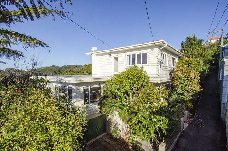 74 Ponsonby Road Karori_31