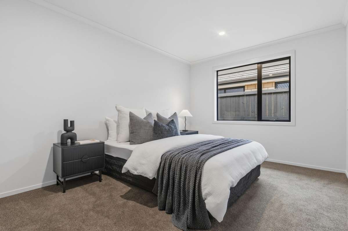 20 Carlingford Rise_3