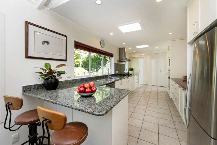 26 Rahui Road Greenhithe_5