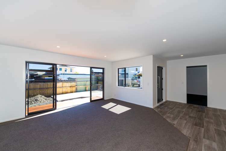 8 Avenue Road Greenmeadows_6