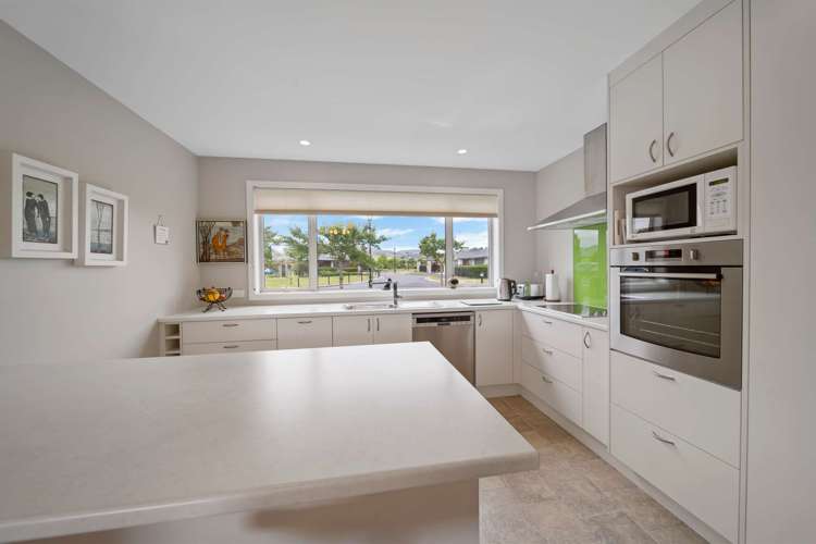 9 Glengarry Court Mosgiel_8